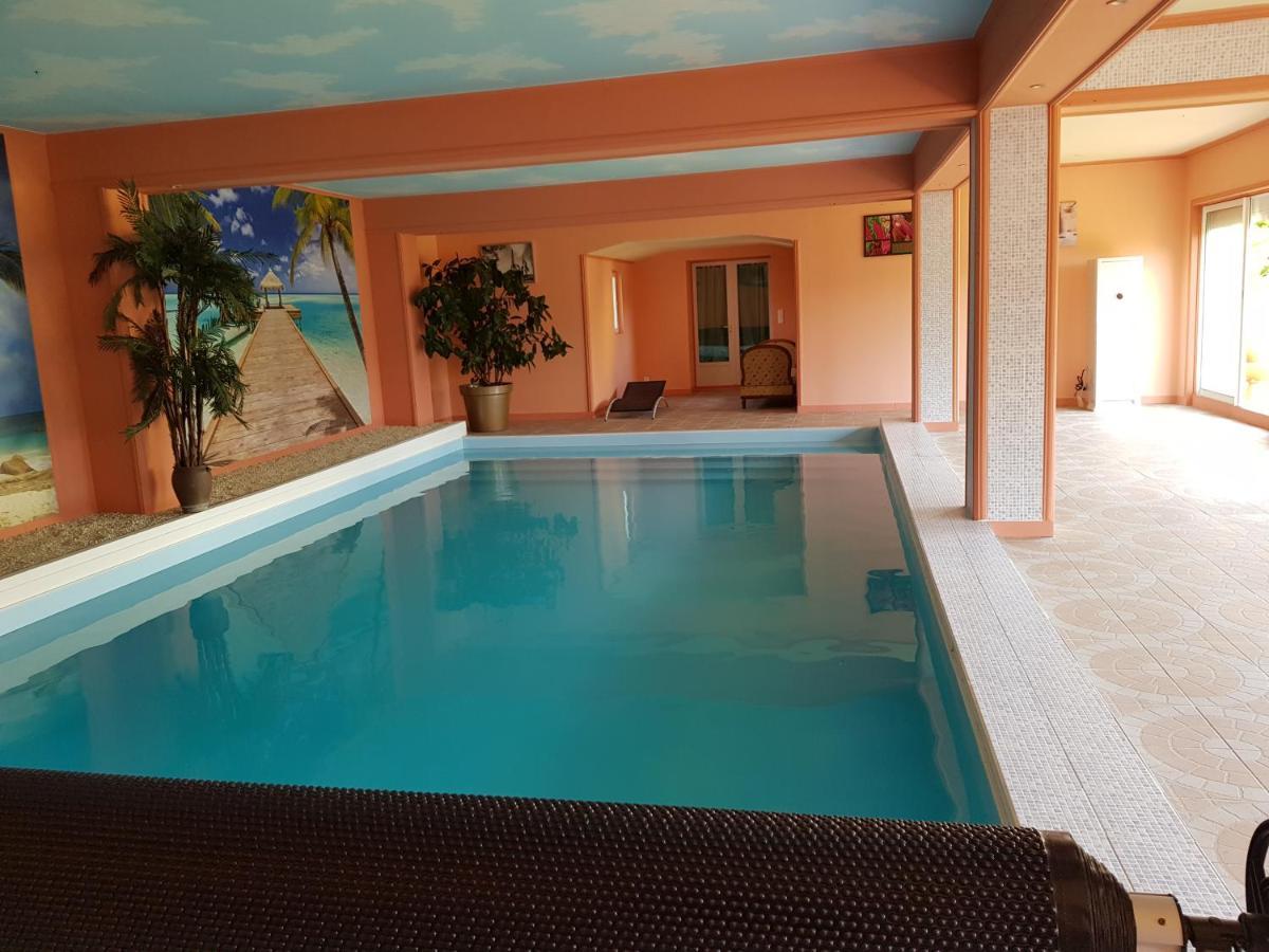 19 Rue Du Cadran Apartment Montmorillon Bagian luar foto
